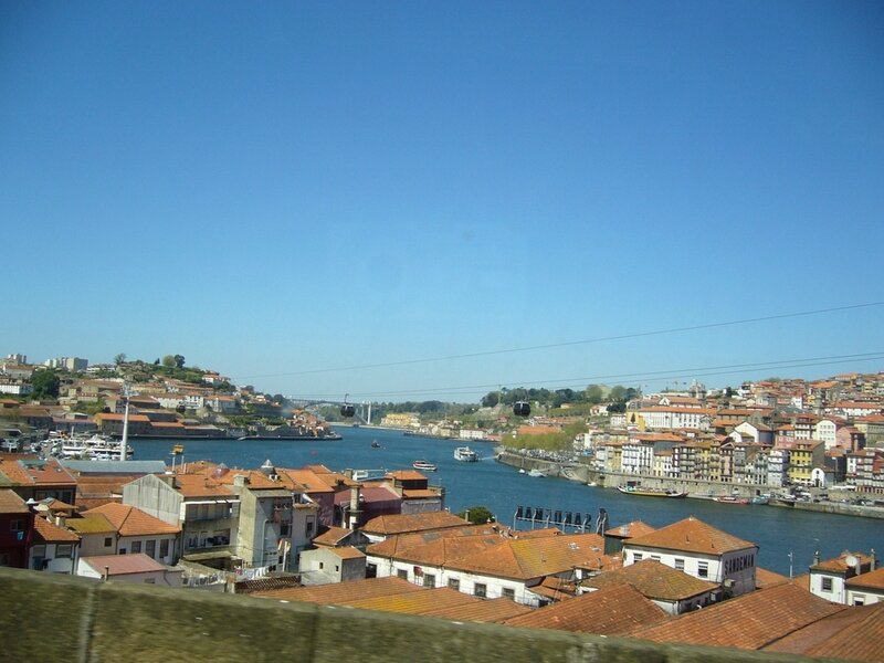 102 - Porto le 05