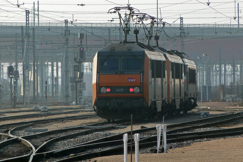 BB 26129