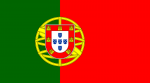 1 Portugal