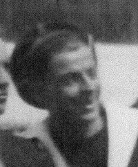 FIANDRINO Jean