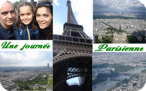 une_journ_e___Paris