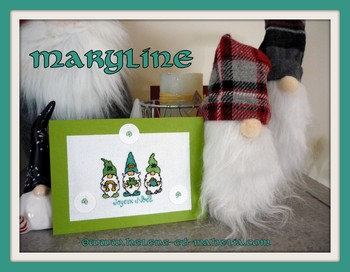 16 maryline_salmar22