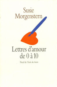 lettres_d_amour