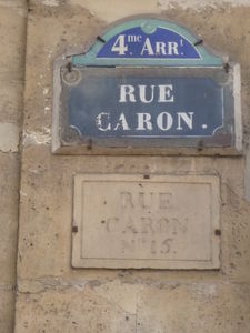 Plaque_rue_Caron