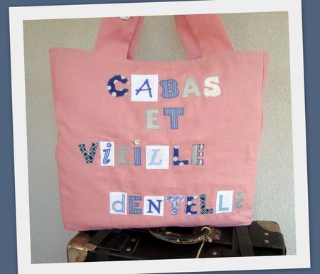 Cabas_dentelle_sept_2011