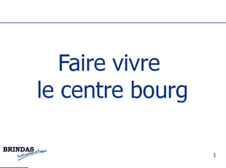 Faire_vivre_le_centre_bourg1