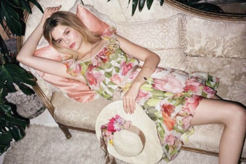 Campagne_Blugirl_Blumarine_printemps_2013_1359559852