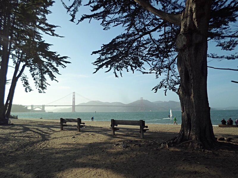 GG bridge - March 22nd (16)