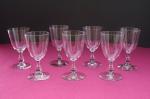 Baccarat Gondole