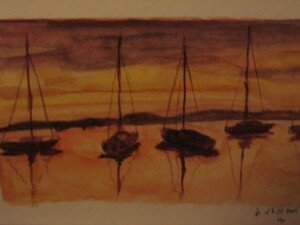 aquarelles_bernard_d_cembre_2006_019