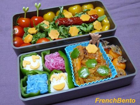 messy_bento