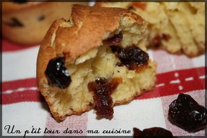 Muffins_cerises_s_ch_es3