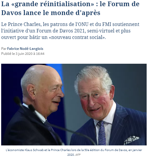 2020-07-13 11_34_47-La «grande réinitialisation» _ le Forum de Davos lance le monde d'après - Opera
