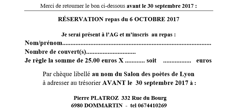 ag_salon_repas_inscription