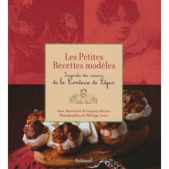 les_petites_recettes_modales