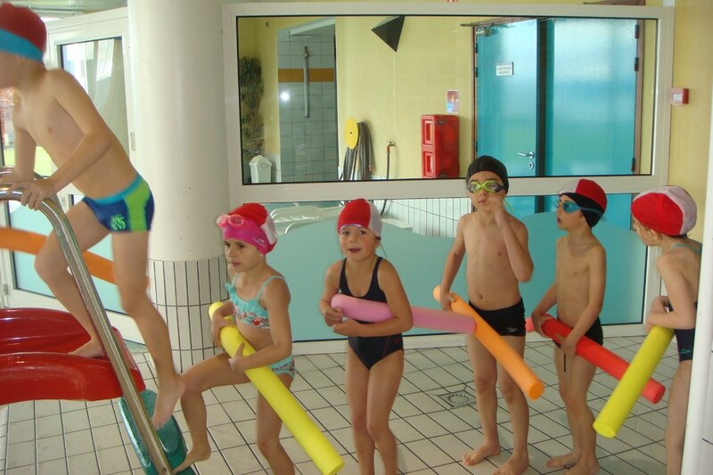 piscine1
