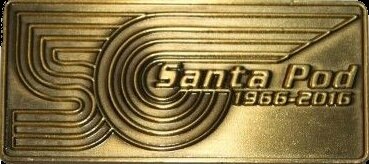 SantaPod1966_2016