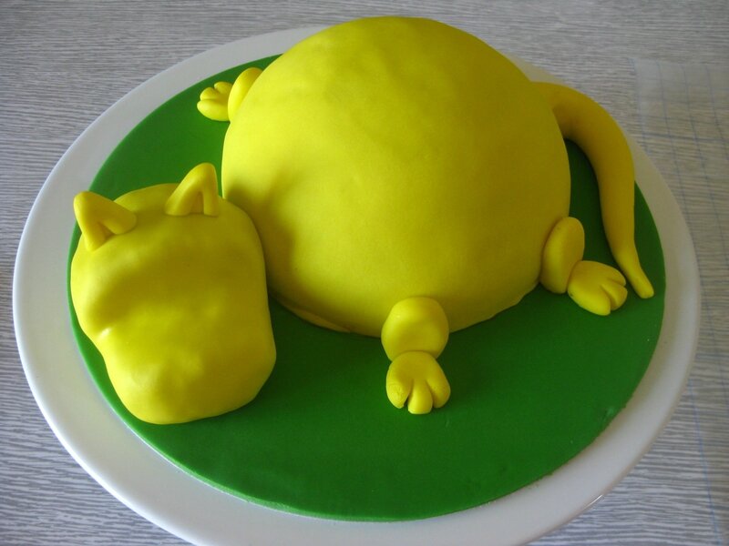 20150808 gâteau dragon (7)