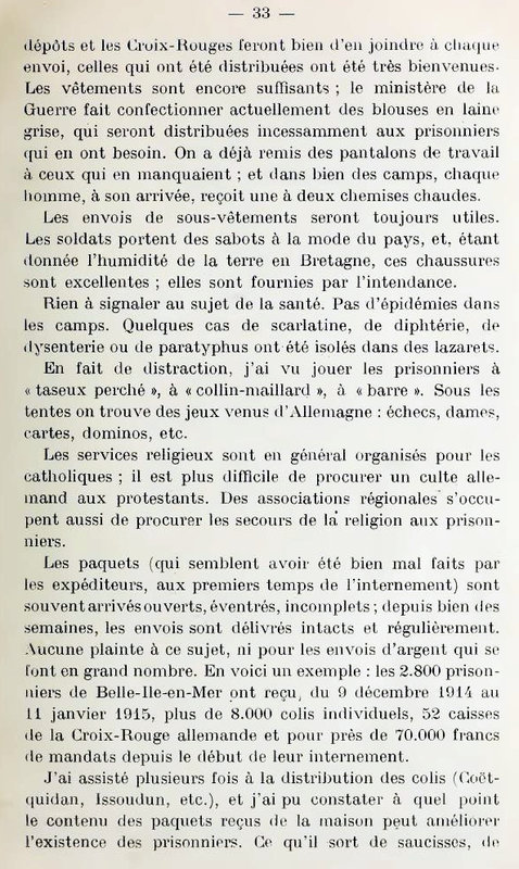 Rapport camp prison Bretagne7