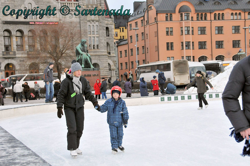 Ice_Skating_in_Helsinki_ (15)