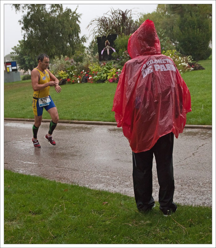 Royan triathlon pluie 19 140913