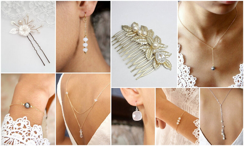 bijoux-mariage-accessoires-collection-2021