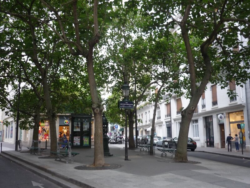 Place_Laurent-Terzieff-et-Pascale-de-Boysson_4