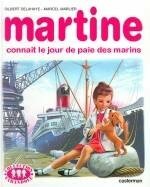 martine_et_les_marins