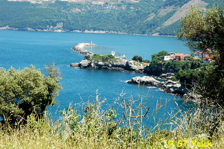 8juin2008amasra_075