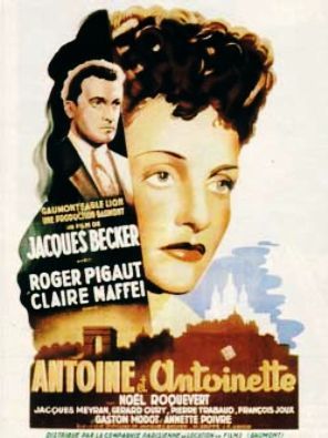 antoine_et_antoinette02