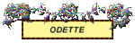 odette_3