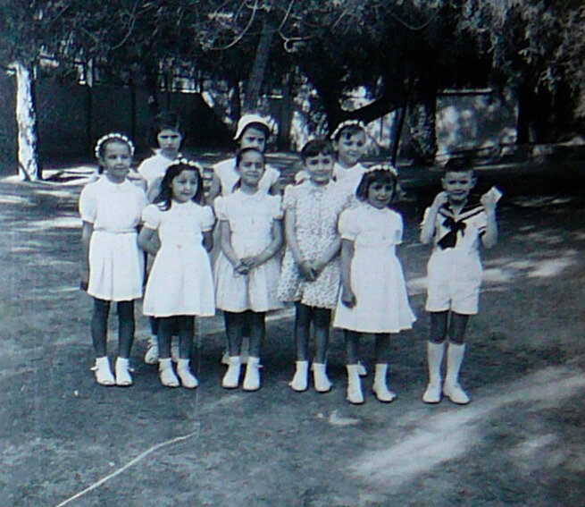 Garcia-Nda-Mrk-361