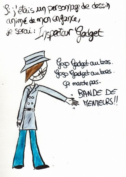 inspecteur_gadget