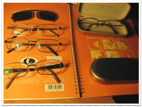 lunettes002