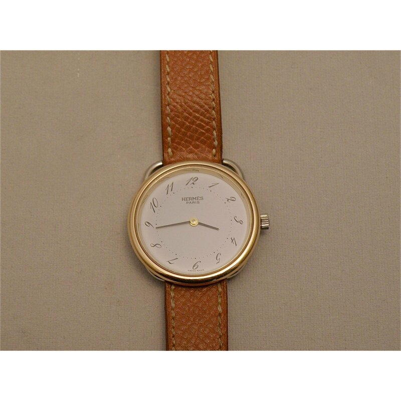 montre-hermes-arceau-femme-A32255-1600-a_13