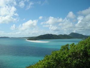 Whitsundays (33)