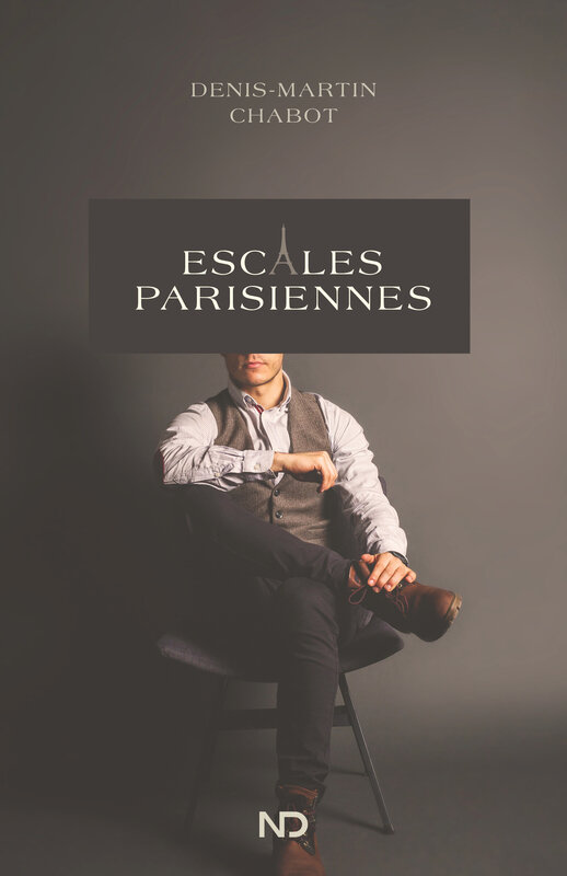 C1-Escales-parisiennes_1