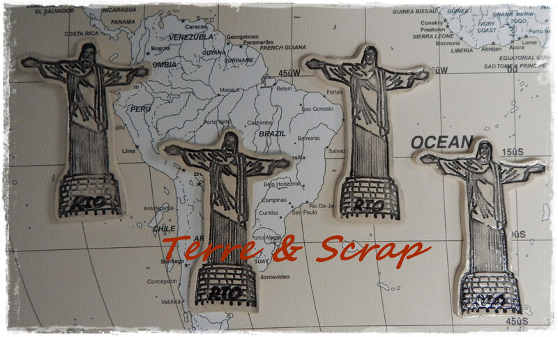nouveautés Bergues et scrap ain 005