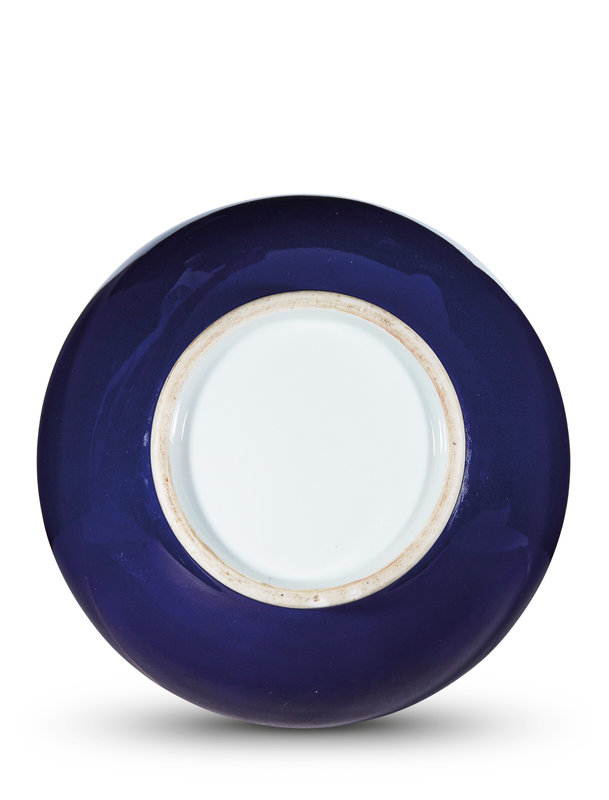 2023_PAR_22168_0153_002(grand_vase_piriforme_en_porcelaine_emaillee_bleu_chine_dynastie_qing_x090834)