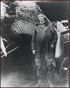 charles_lindbergh