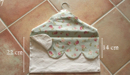 tissu5