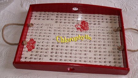 Plateau_Calligraphie_Chinoise