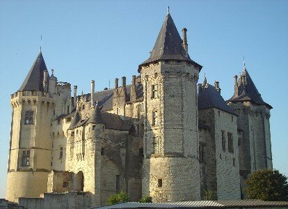 chateau_de_Saumur