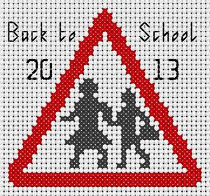 13005_Back to School par Brodyzen