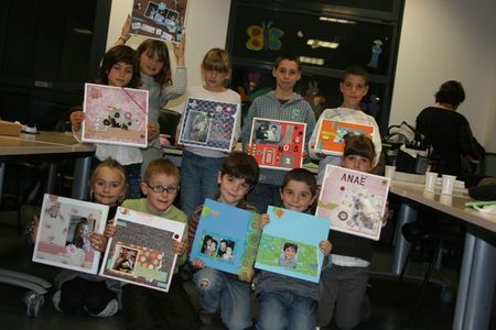 2011-10-24 Atelier Enfants (17)