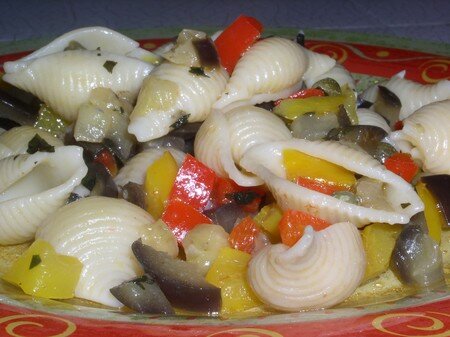 salade_sicilienne9