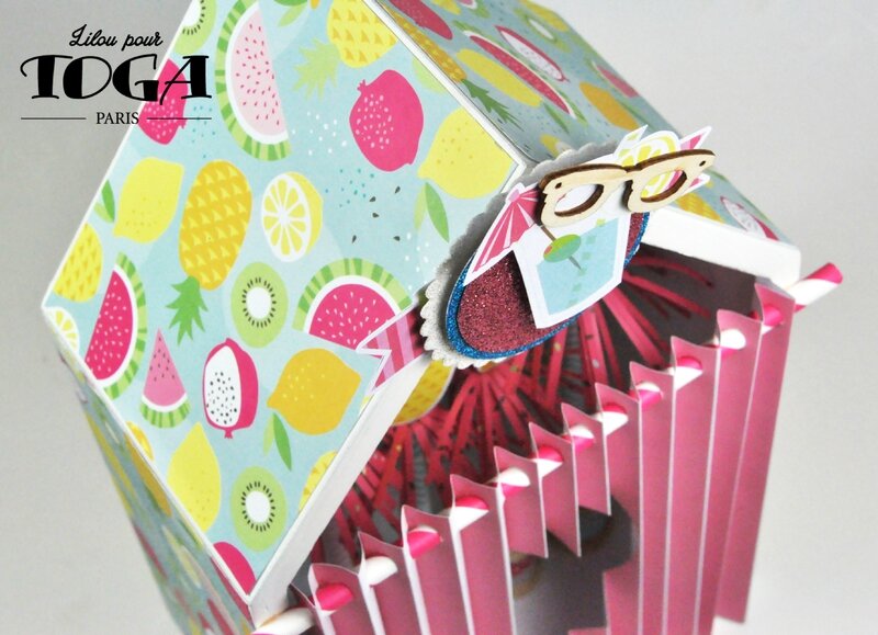SUMMER PARTY_color factory-DT Lilou bis (15)