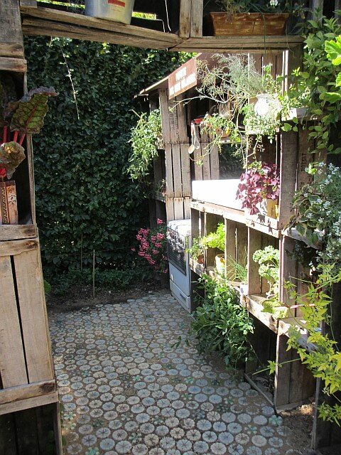blog chau28