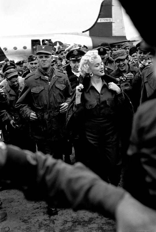 1954-02-16-2_seoul-1-base_K16-arrive-021-1