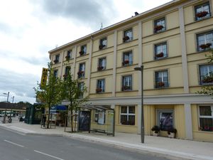 Chaumont 049